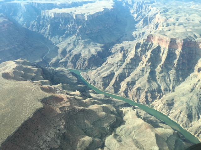 Colorado River