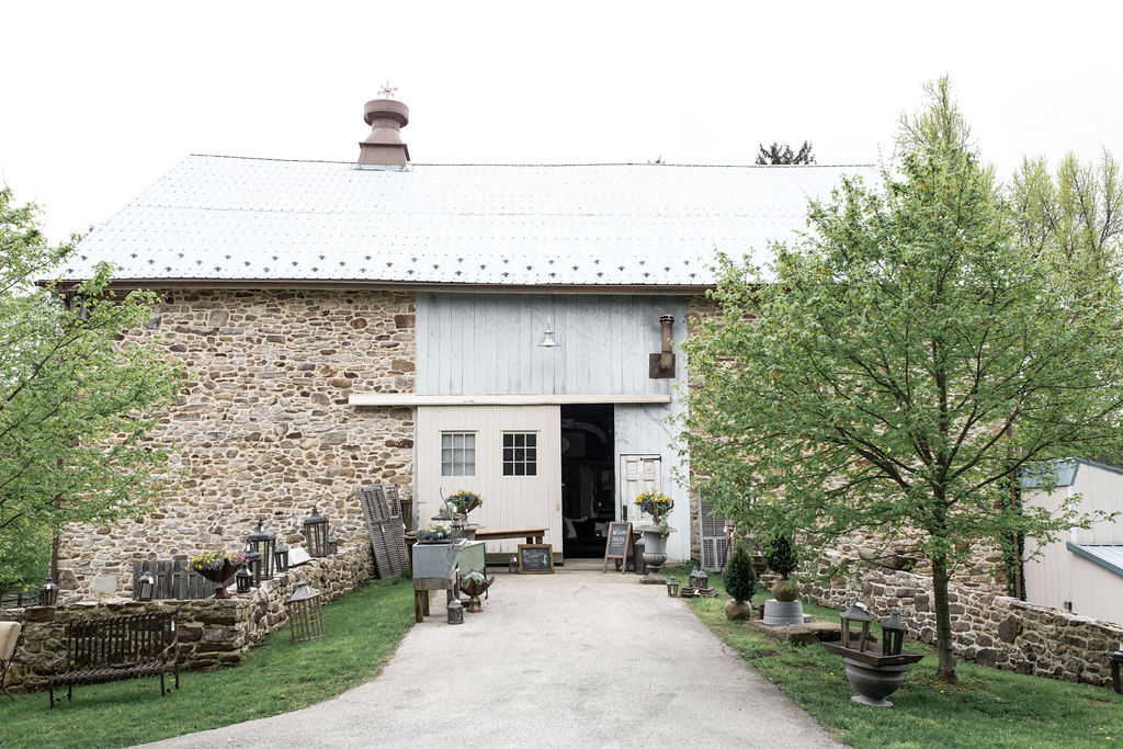 Exclaim Your Life Women S Retreat At Willowbrook Farm